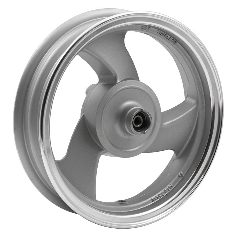 PREDNJE PLATIŠČE - BAOTIAN 9F S O3