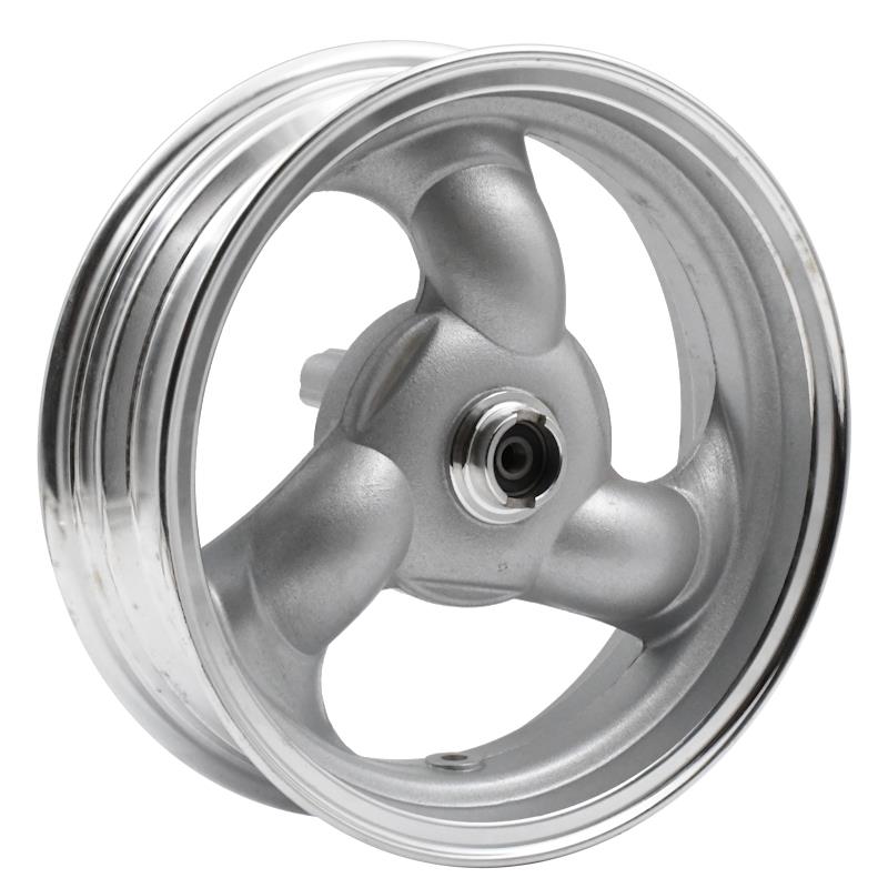 PREDNJE PLATIŠČE - BAOTIAN ROCKY / TANCO