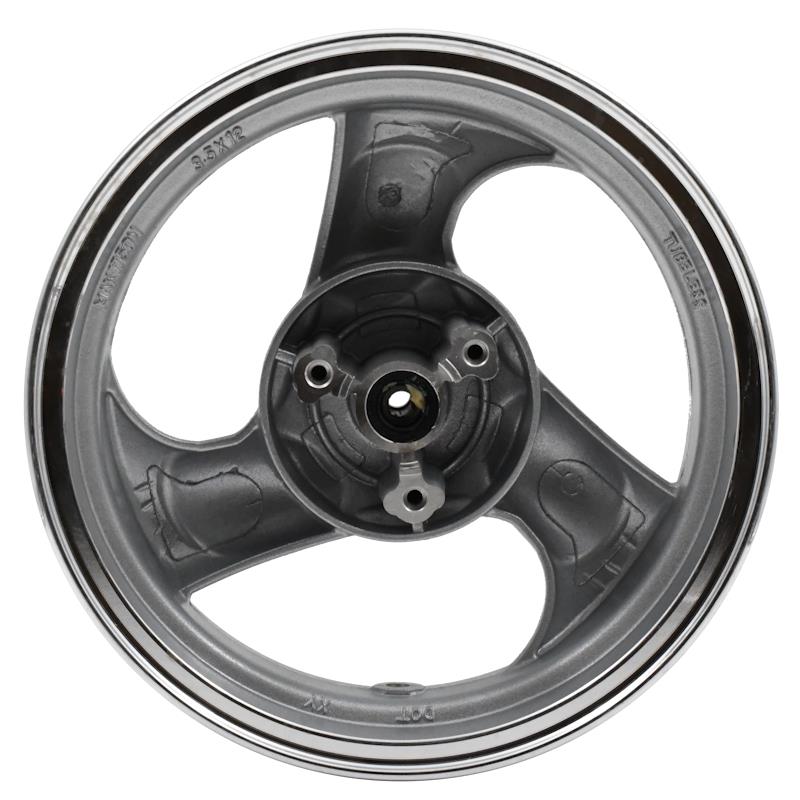 PREDNJE PLATIŠČE - BAOTIAN ROCKY / TANCO