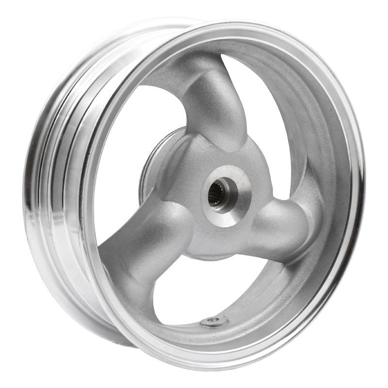 ZADNJE PLATIŠČE - BAOTIAN ROCKY / TANCO