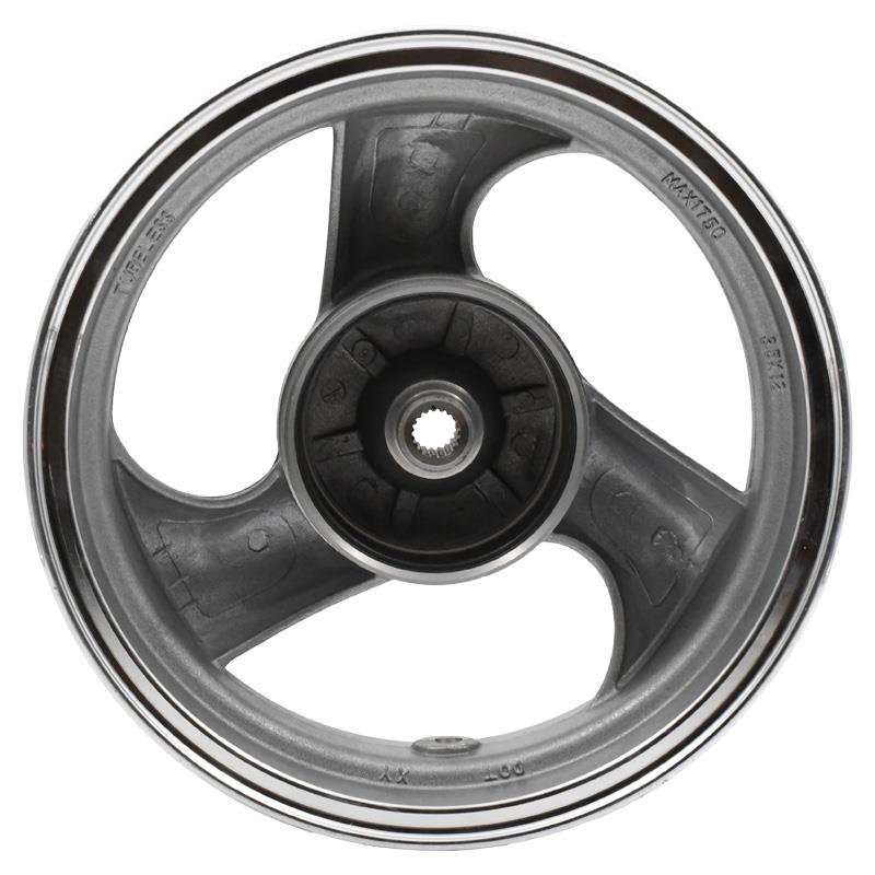 ZADNJE PLATIŠČE - BAOTIAN ROCKY / TANCO