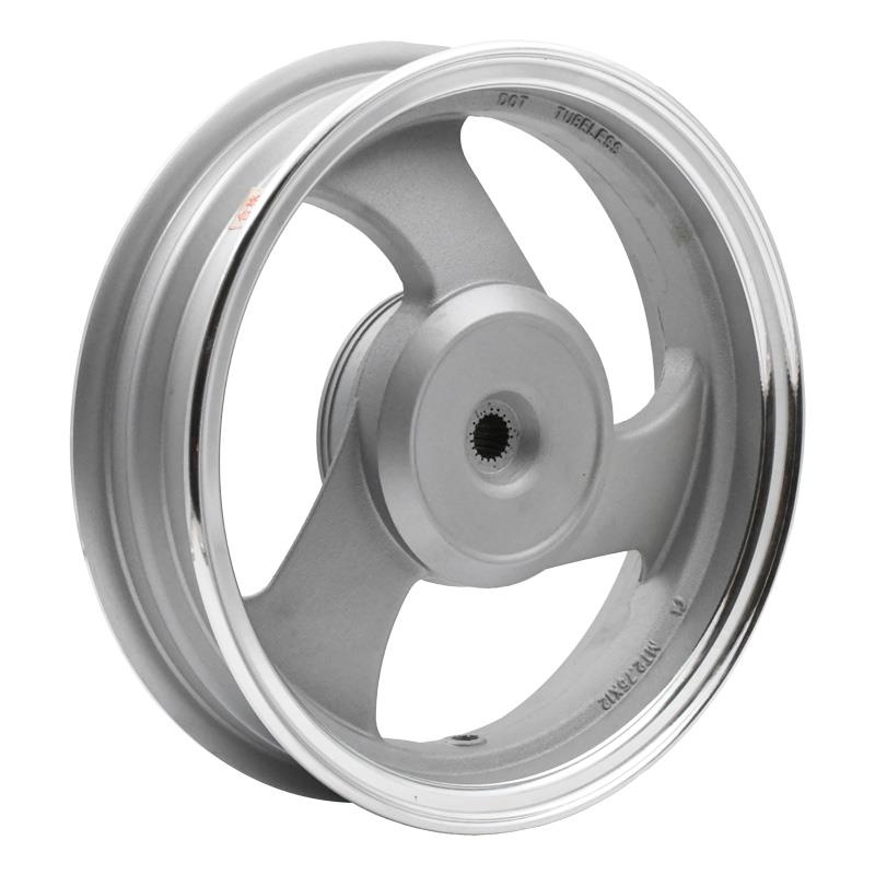 ZADNJE PLATIŠČE - BAOTIAN 9R3