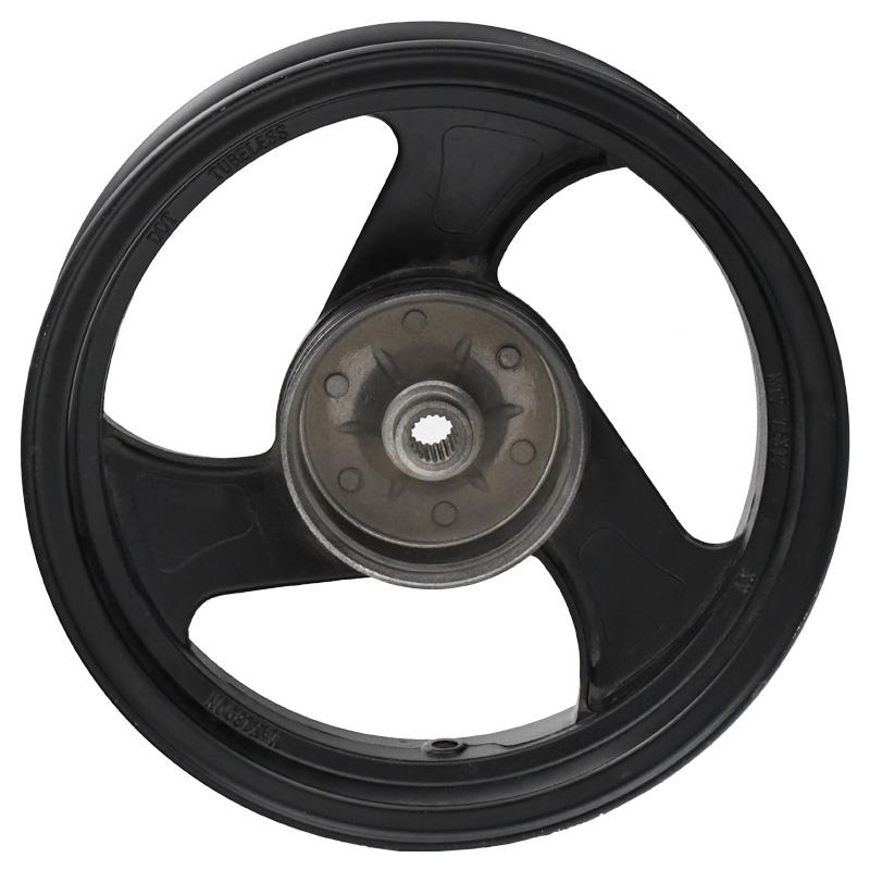 ZADNJE PLATIŠČE - BAOTIAN 9O3