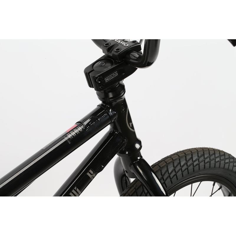 BMX KOLO HARO DOWNTOWN - SIVO