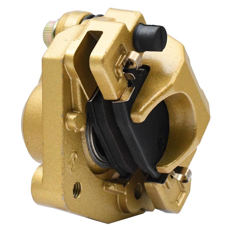 PREDNJA ZAVORNA ČELJUST -  BAOTIAN