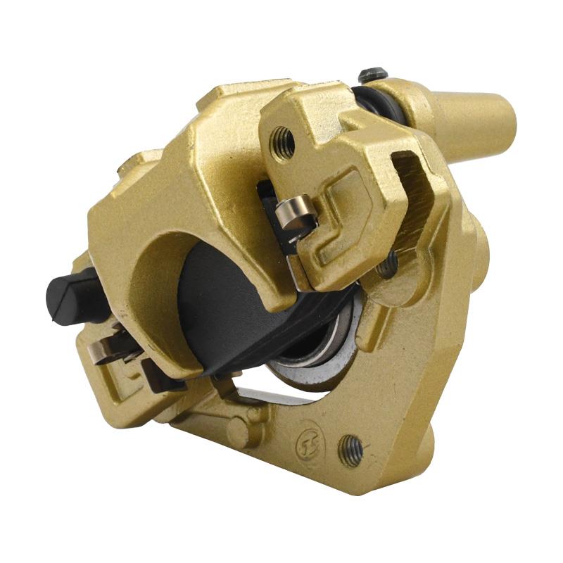 PREDNJA ZAVORNA ČELJUST BAOTIAN 9O3 / LONGJIA FIREFOX