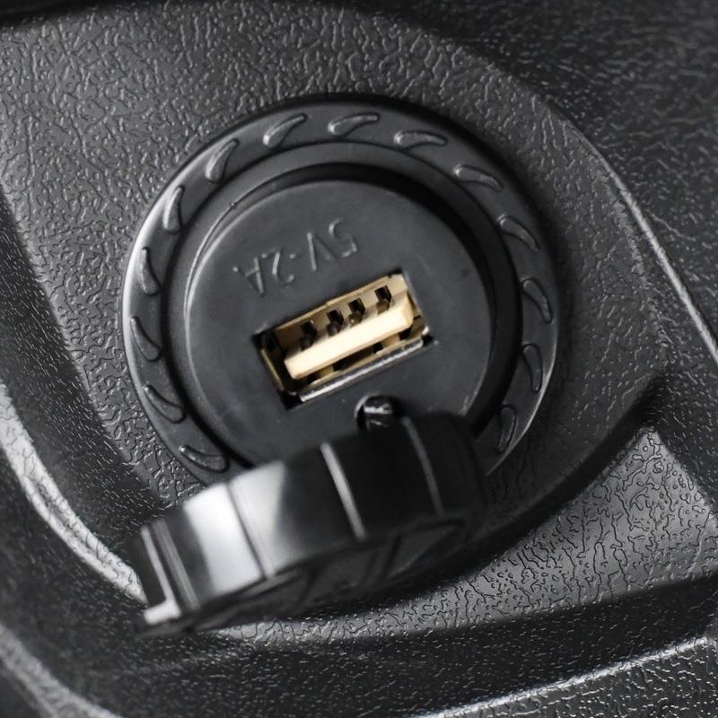 SKUTER VIPARD GENOVA 45 km/h - SIV