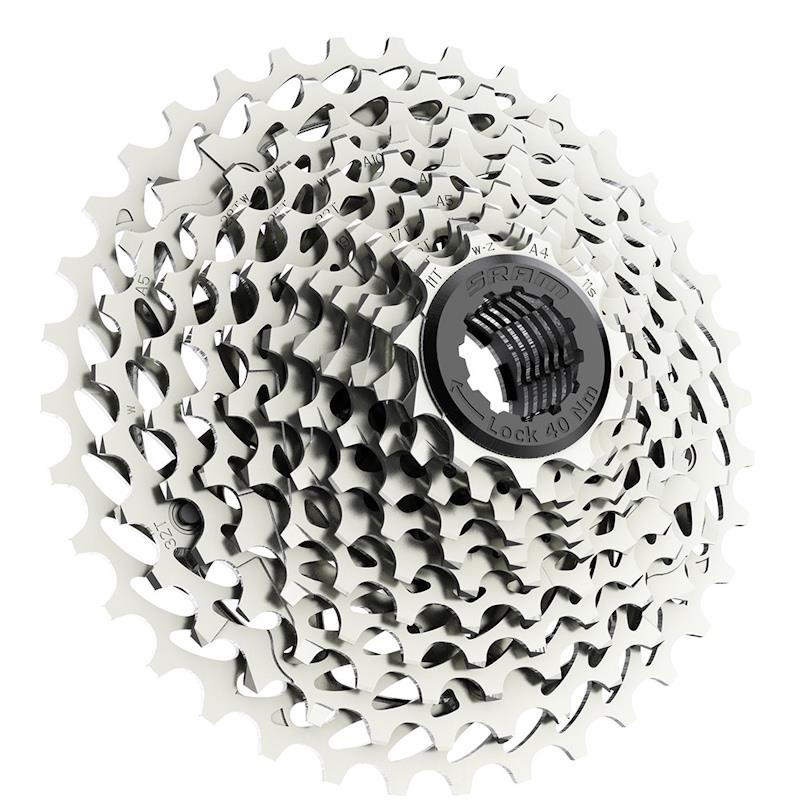 ZOBNIK SRAM PG-1130 11-28z KASETNI 11p