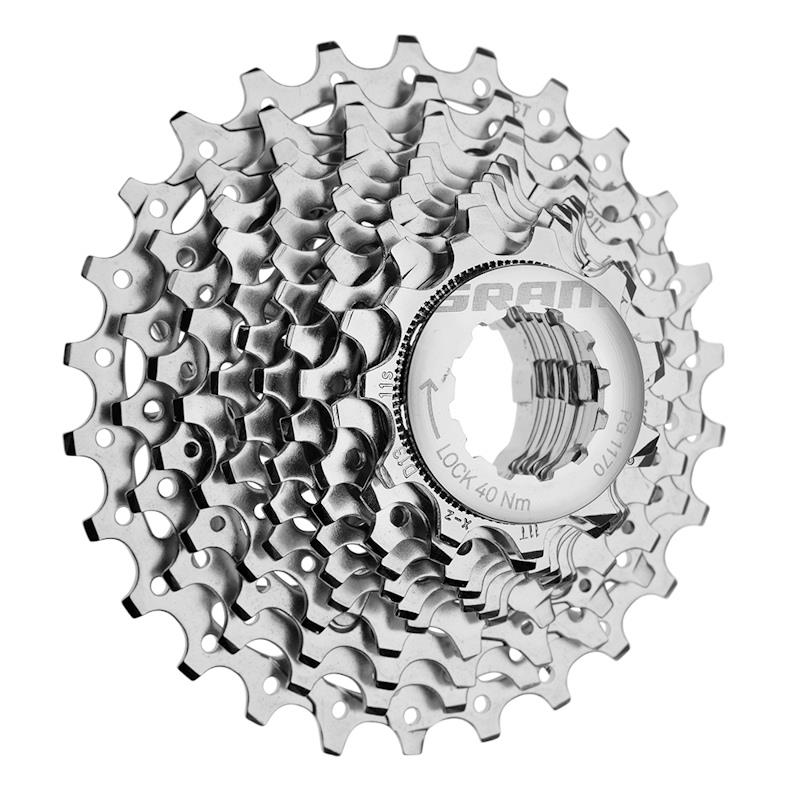 ZOBNIK SRAM PG-1170 11-36z KASETNI 11p