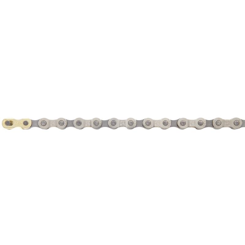 VERIGA SRAM PC 971 9p