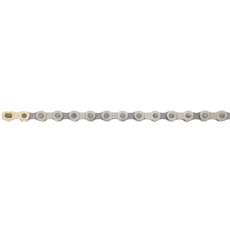 VERIGA SRAM PC 971 9p