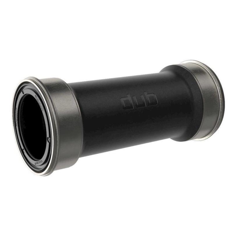 GONILNI LEŽAJ SRAM PF41 DUB 89/92 mm MTB