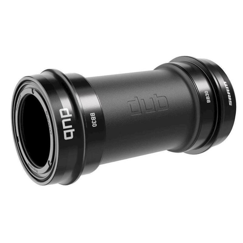 GONILNI LEŽAJ SRAM DUB BB30 68/73mm Road/MTB
