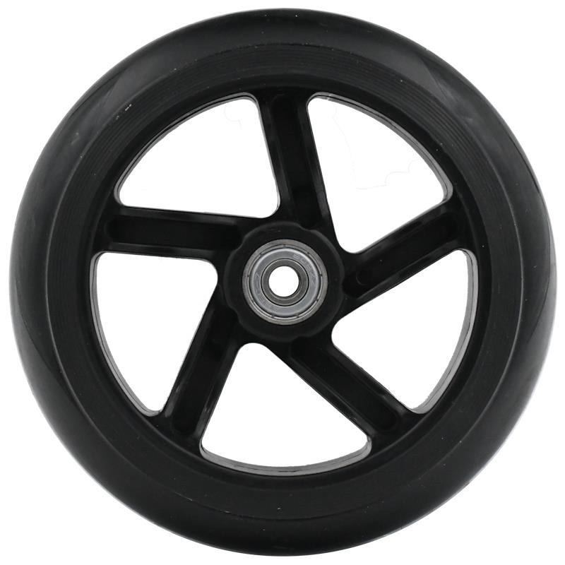 KOLO ZA SKIRO MOVE 145mm Z LEŽAJEM