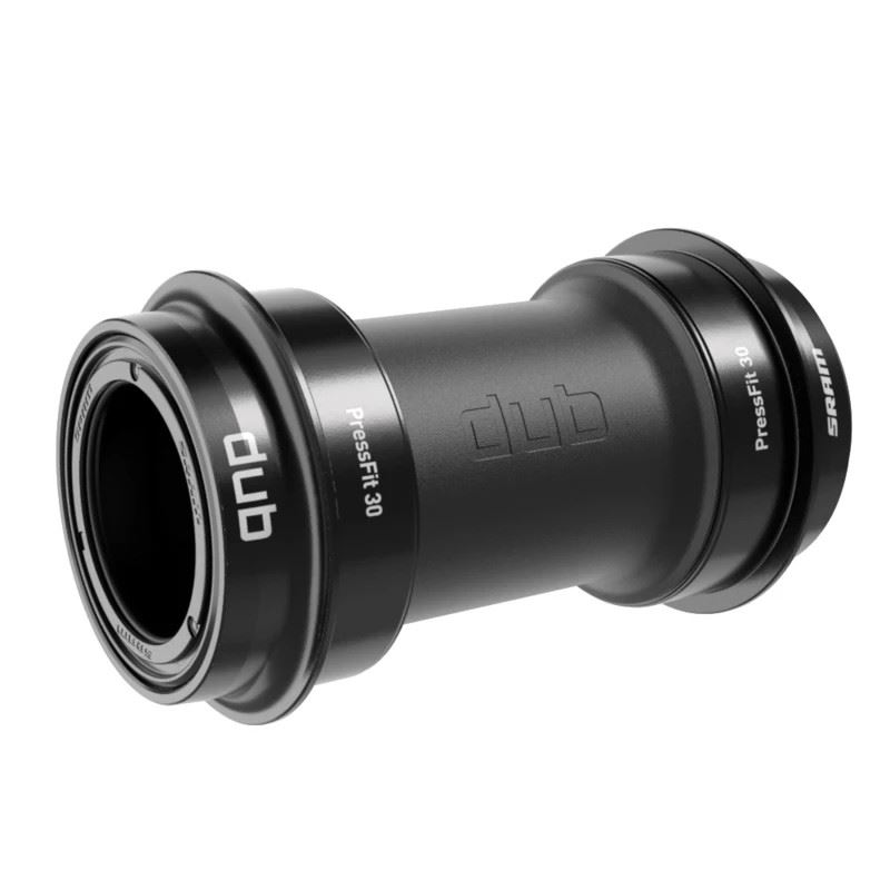GONILNI LEŽAJ SRAM DUB PF30 79 mm Road