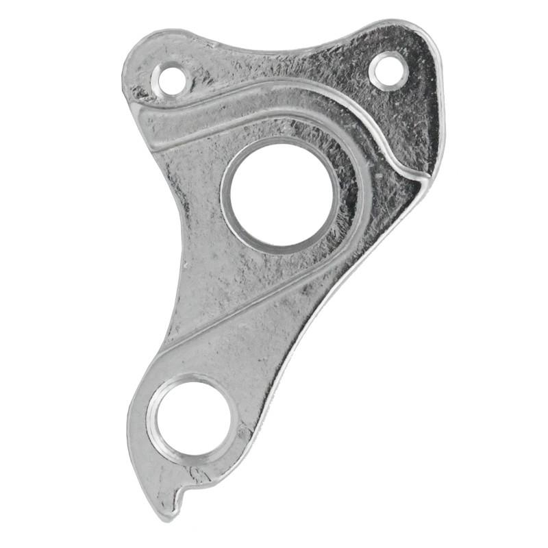 NOSILEC MENJALNIKA D898 - BOTTECCHIA BE50 / BE51