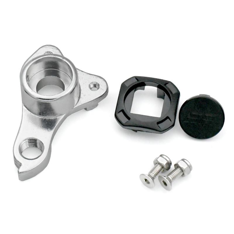 NOSILEC MENJALNIKA D898 - BOTTECCHIA BE50 / BE51