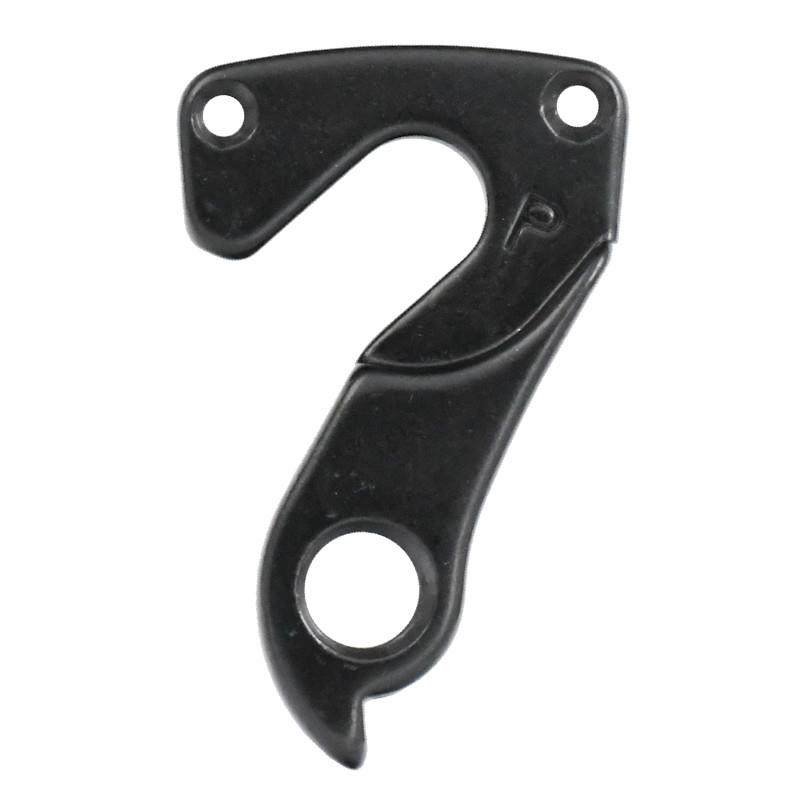 NOSILEC MENJALNIKA GH-316 - REID MTB PRO ELITE