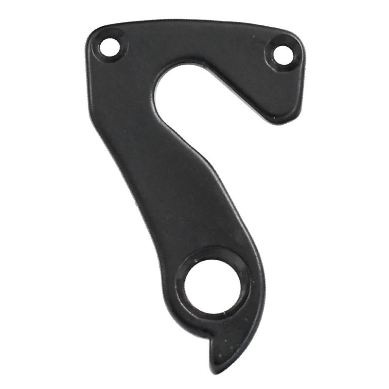 NOSILEC MENJALNIKA GH-316 - REID MTB PRO ELITE