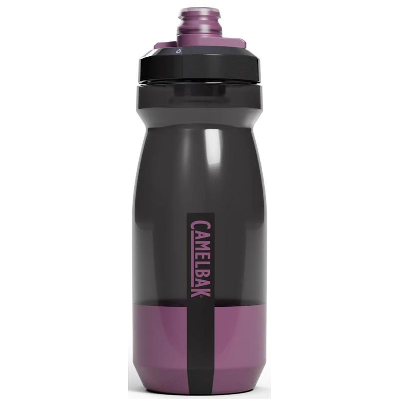 BIDON CAMELBAK PODIUM 0,6L