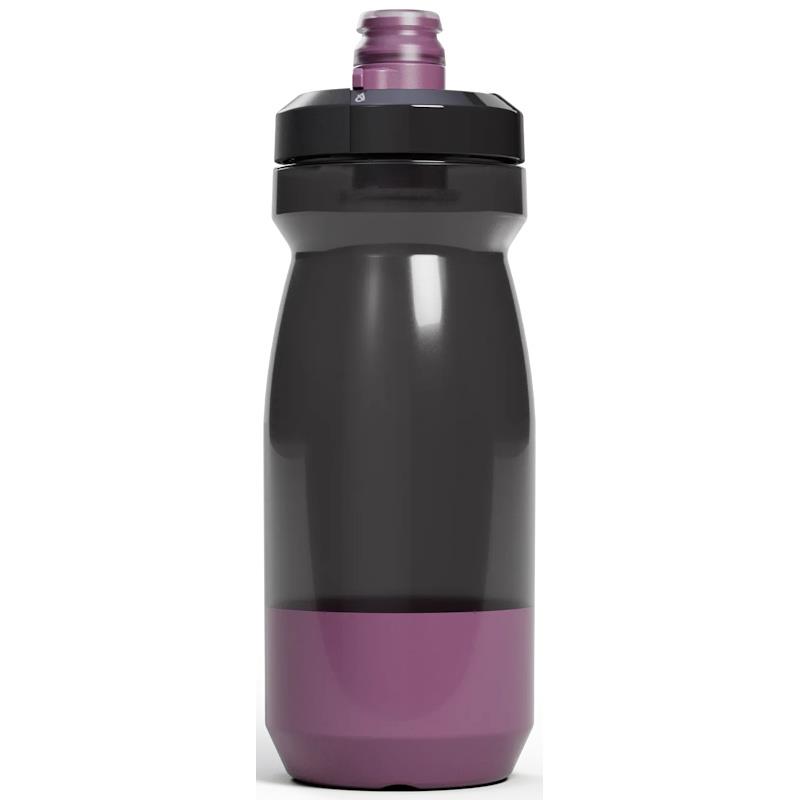 BIDON CAMELBAK PODIUM 0,6L