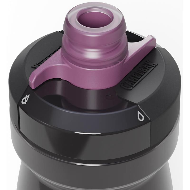 BIDON CAMELBAK PODIUM 0,6L