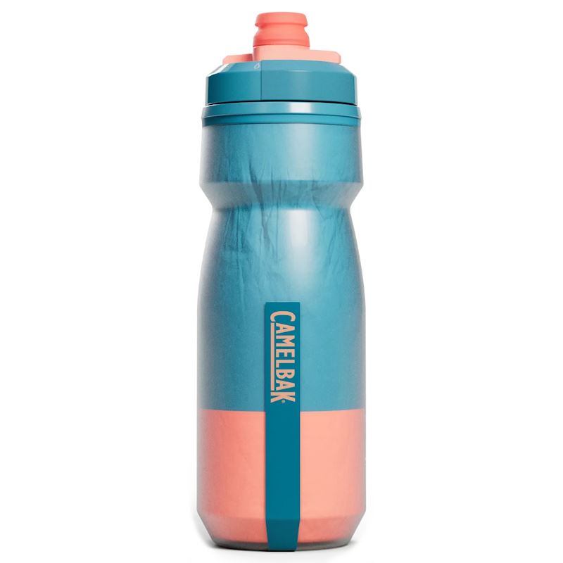 BIDON CAMELBAK PODIUM CHILL MODER - 620ml