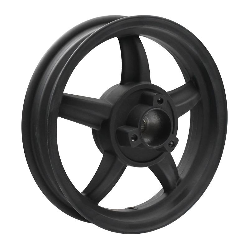 ZADNJE PLATIŠČE - ZNEN CRUISE