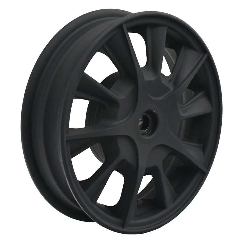 PLATIŠČE ZADNJE - ZNEN MILANO