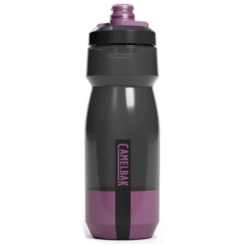 BIDON CAMELBAK PODIUM VIOLA - 710ml