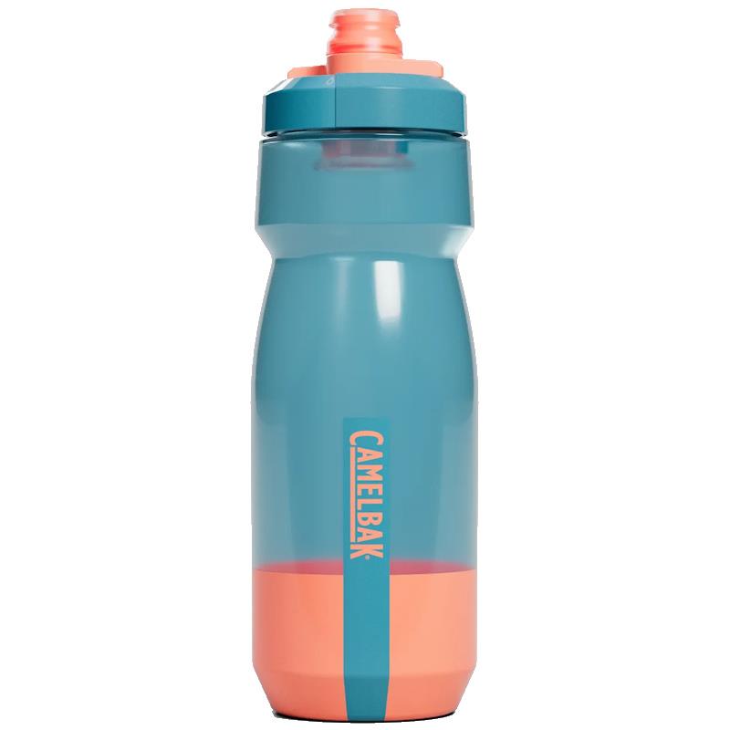 BIDON CAMELBAK PODIUM 710ml - MODER
