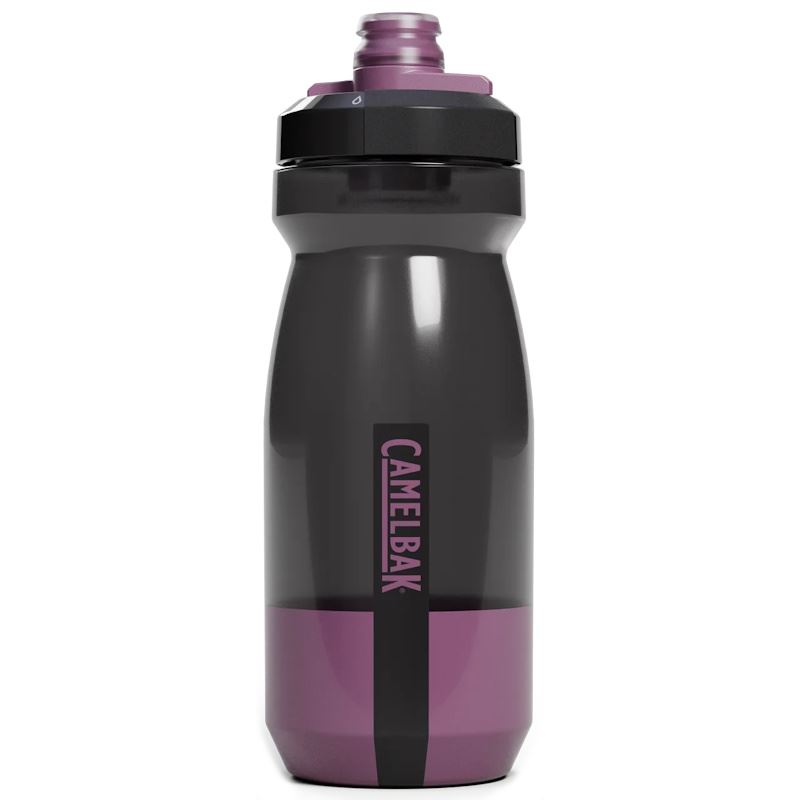 BIDON CAMELBAK PODIUM VIOLA - 620ml