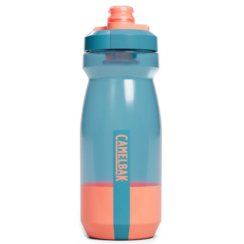 BIDON CAMELBAK PODIUM MODER - 620ml