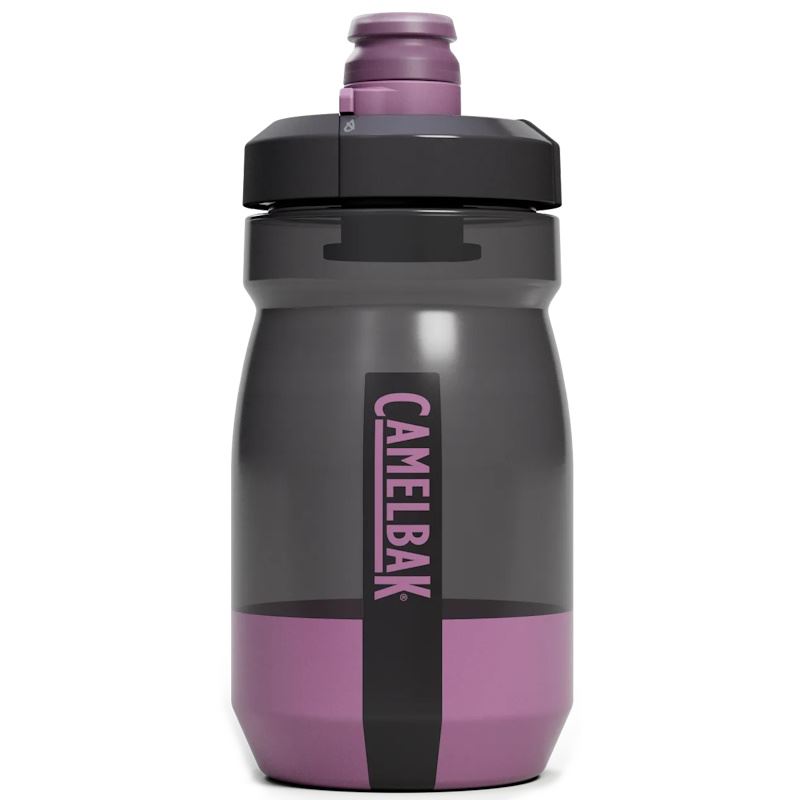 BIDON CAMELBAK PODIUM VIOLA - 440ml