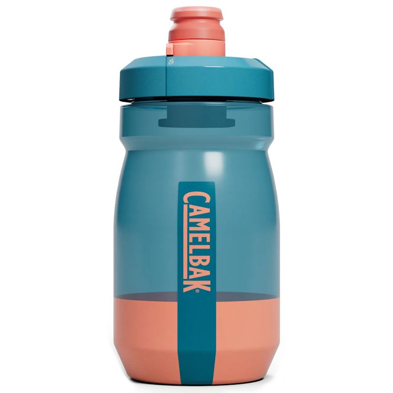 BIDON CAMELBAK PODIUM MODER - 440ml
