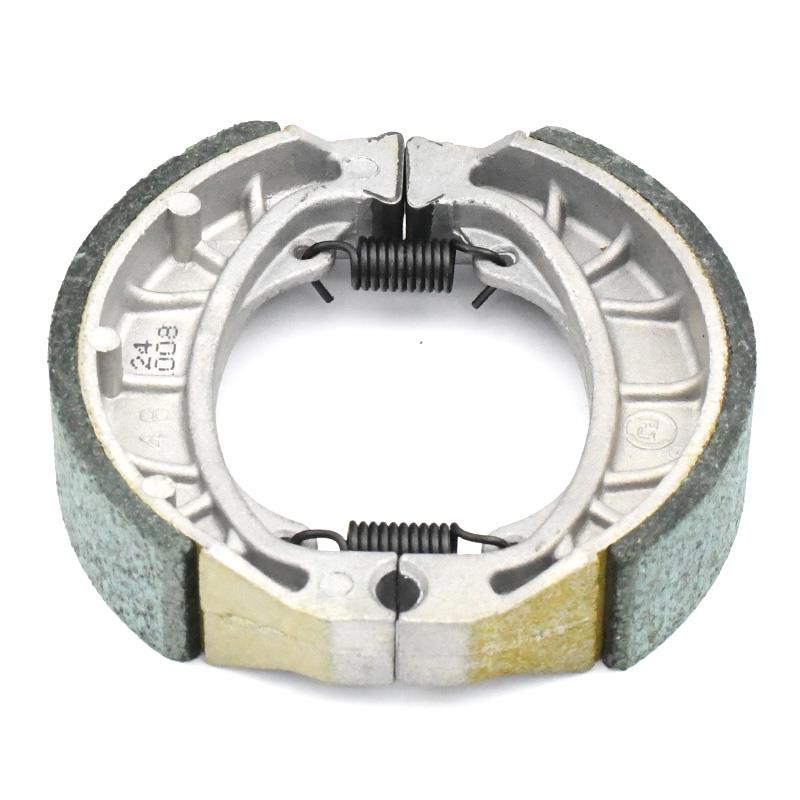 ZAVORNE ČELJUSTI ZADNJE - ZNEN MILANO