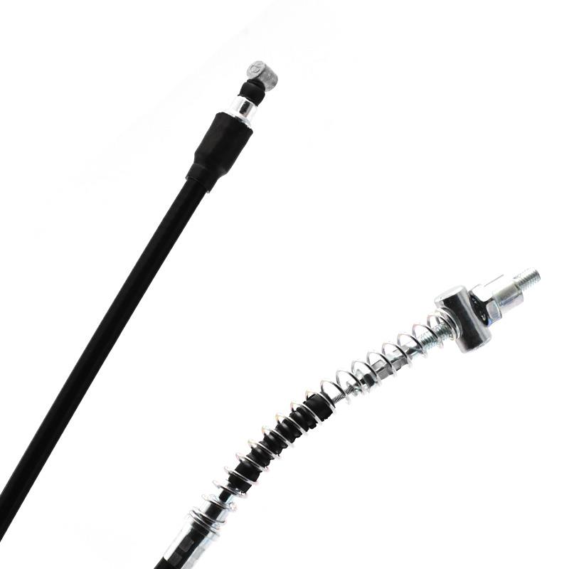 BOVDEN ZADNJE ZAVORE - ZNEN MILANO