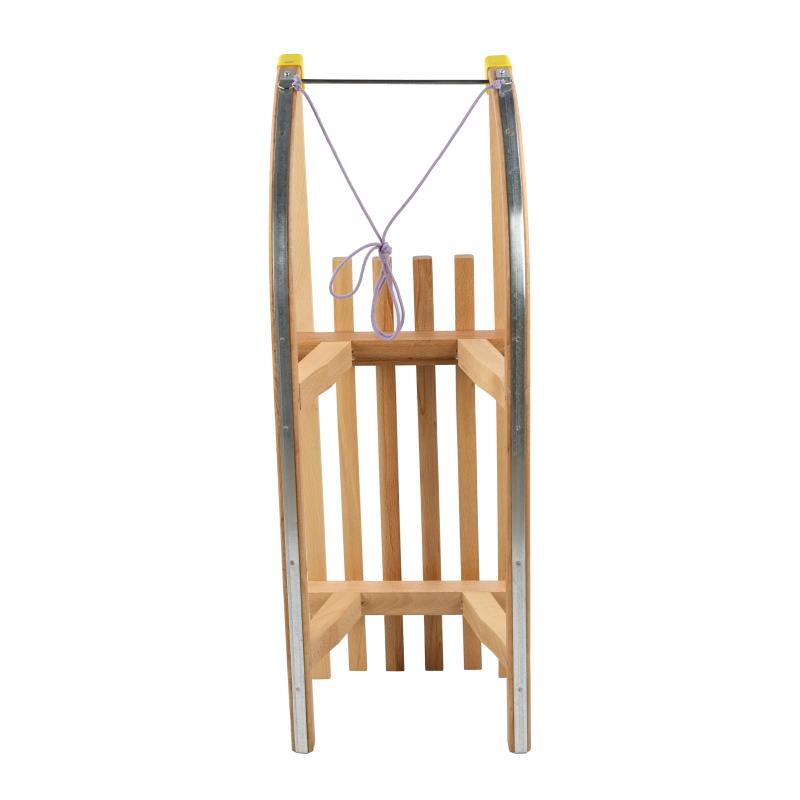 SANI LESENE 90CM (SLO)