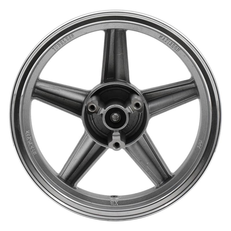 PREDNJE PLATIŠČE - ZNEN R8