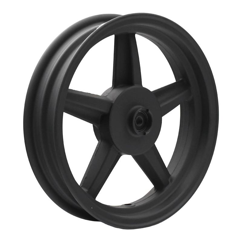 PREDNJE PLATIŠČE - ZNEN F11