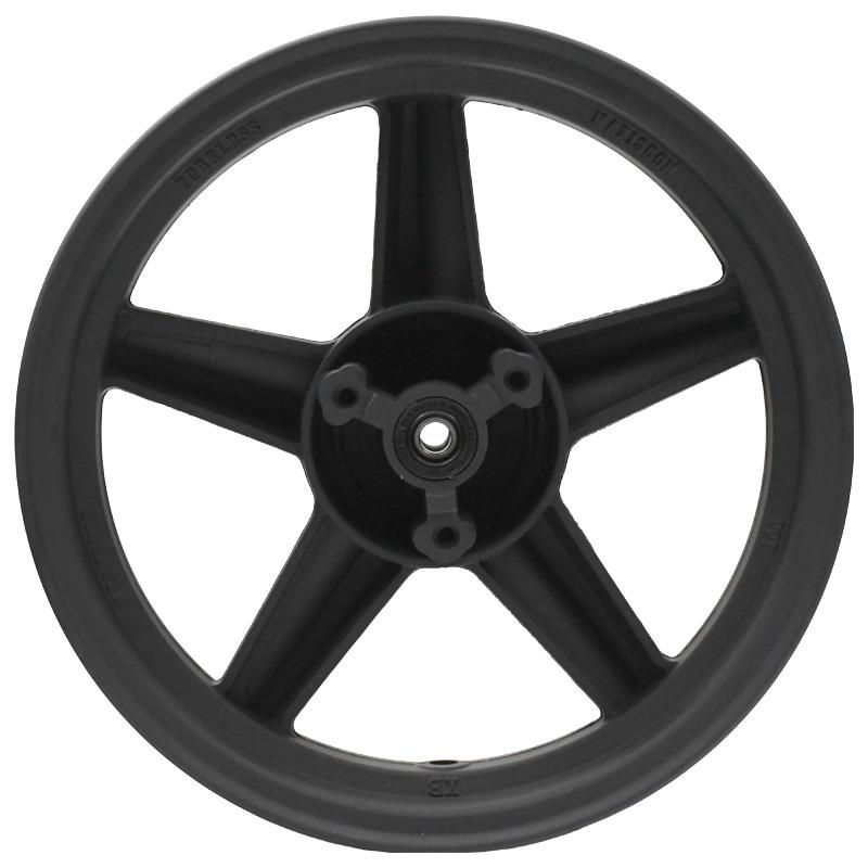 PREDNJE PLATIŠČE - ZNEN F11