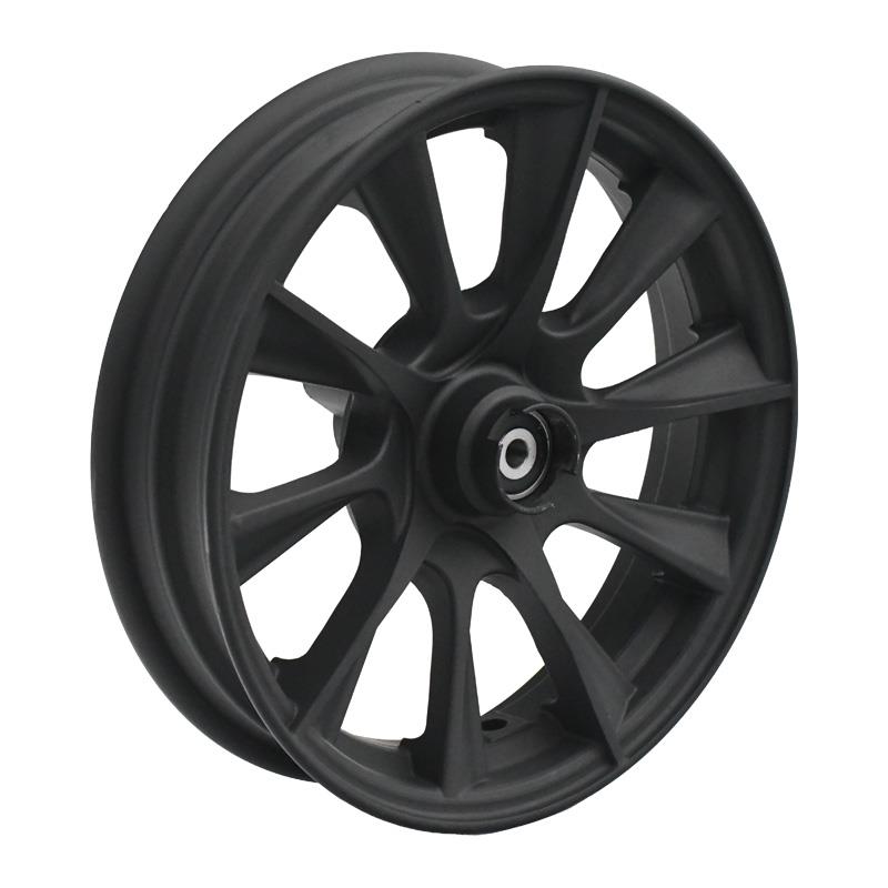 PLATIŠČE PREDNJE - ZNEN MILANO