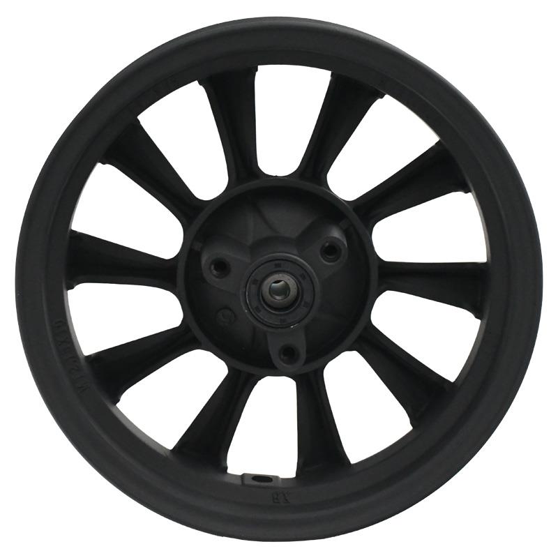 PLATIŠČE PREDNJE - ZNEN MILANO