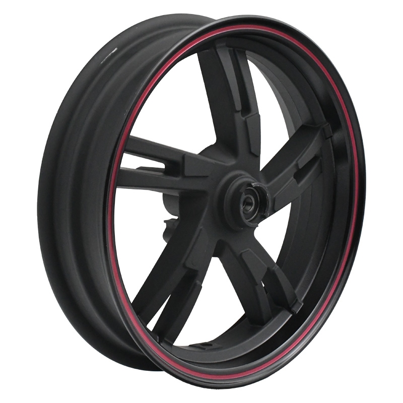 PLATIŠČE PREDNJE - ZNEN R9