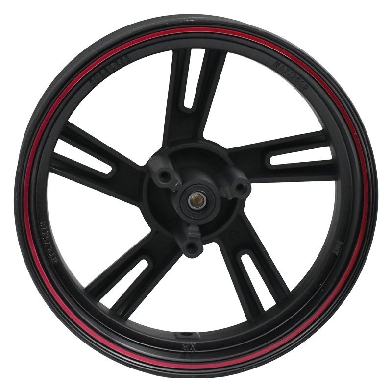 PLATIŠČE PREDNJE - ZNEN R9