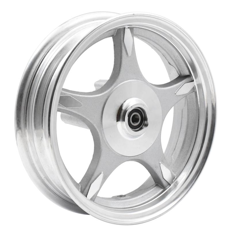 PREDNJE PLATIŠČE - ZNEN AURORA