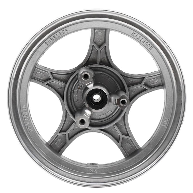 PREDNJE PLATIŠČE - ZNEN AURORA