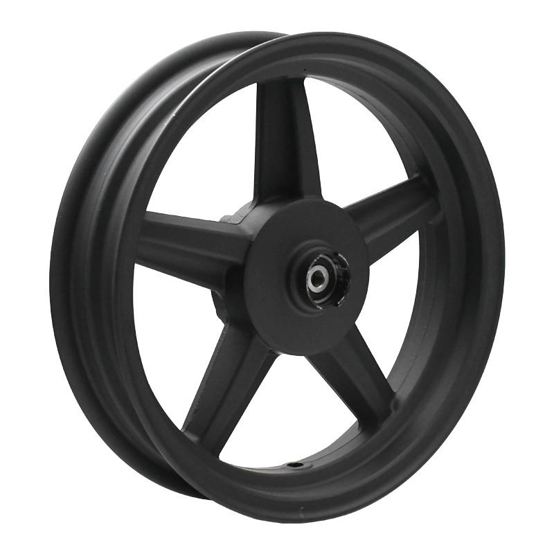 PREDNJE PLATIŠČE - ZNEN CANOE