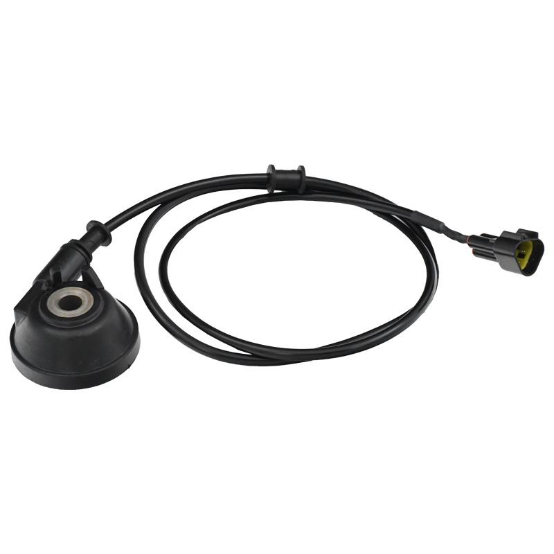 POGON MERILNIKA HITROSTI - ZNEN MILANO