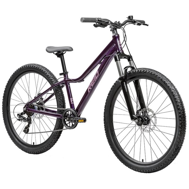 MLADINSKO KOLO REID TRACT JR 26 - VIOLA